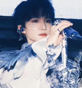 是生米叻～的钢琴谱