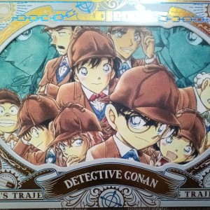 动漫记录者的钢琴谱