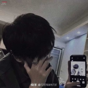 杀生鱼丸?[念之.语]的个人空间