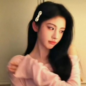 埃及摇的演奏视频