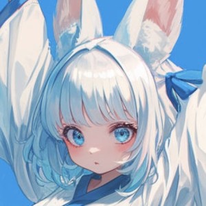 Huntrix_067的钢琴谱