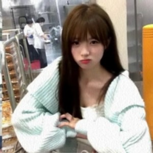 Love.琦的钢琴谱