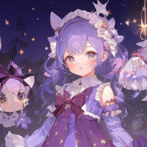 日落的光的钢琴谱