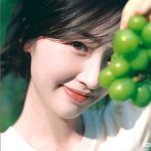 阿芙🎶🍏的钢琴谱