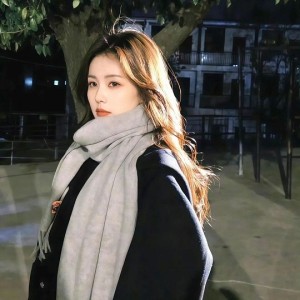 等凌晨日出.的钢琴谱