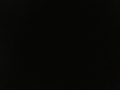 TNT大炮的钢琴谱