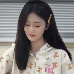 森雾屿鹿𐂂的钢琴谱