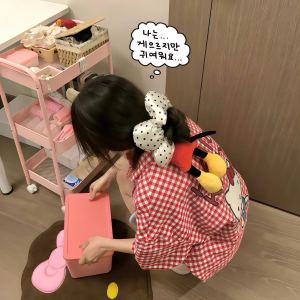 喵喵喵🐱🎀的钢琴谱