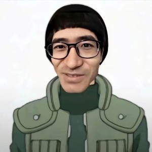 [晓 13香]迈特凯的钢琴谱