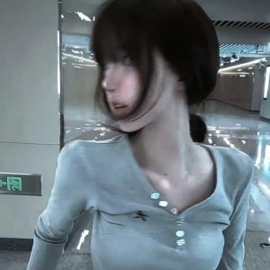 [熾焰]^青苔貓??.的鋼琴譜