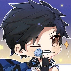 197****2205的钢琴谱