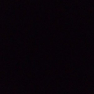 你想爪子嘛的钢琴谱