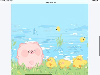 184****4600的钢琴谱