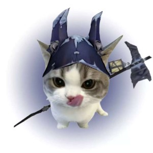 发疯奖的钢琴谱