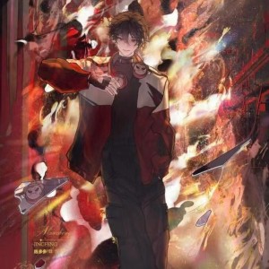 牧四诚 (暂退)的钢琴谱