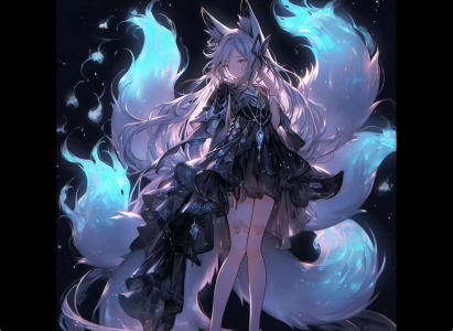 151****8968的个人空间