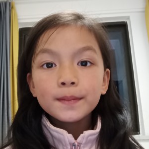 189****7078的钢琴谱