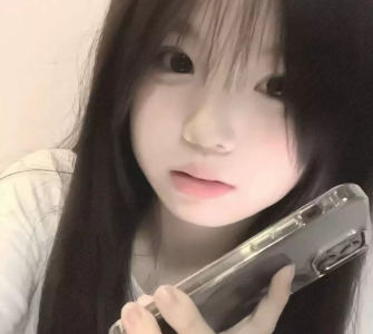 唧唧的个人空间