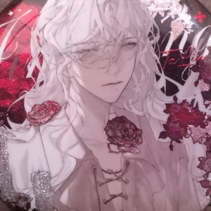 雾隐虚魂（杂厨）的钢琴谱