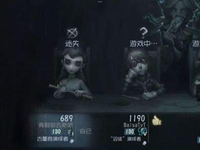 隐囚99的钢琴谱