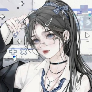 等回汀的钢琴谱