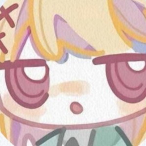 瓦素阿瑶˚*̥(∗*⁰͈꒨⁰͈)的钢琴谱