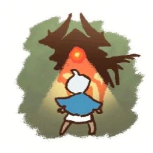 冥龙别创我就行的个人空间