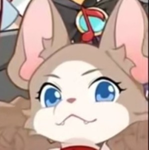 某只猎犬是她的管家的钢琴谱