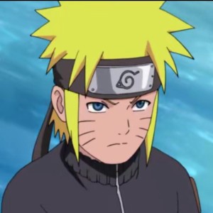 [晓]波风面麻的钢琴谱