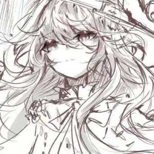 仪念至渝的钢琴谱