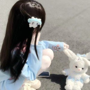 又困????的鋼琴譜