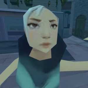 棒棒棒棒的钢琴谱