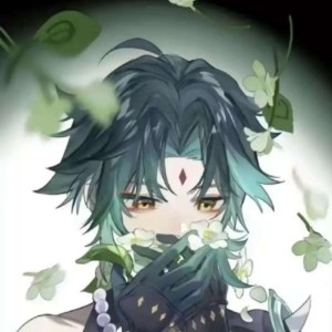 x百宝箱的钢琴谱