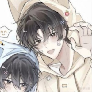 给你写信的钢琴谱