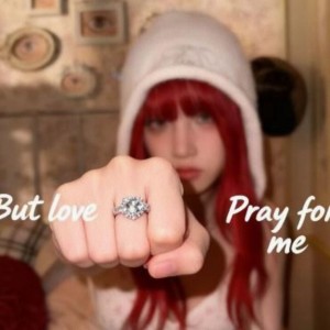 『宋雨琦（そう  うき）』的钢琴谱