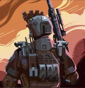 [haavk]Cx330的钢琴谱