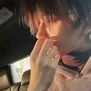 我cp全给我金婚的钢琴谱