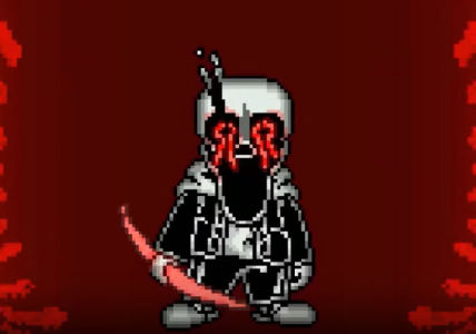 Stronger Than You的演奏视频