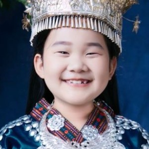 139****9941的个人空间