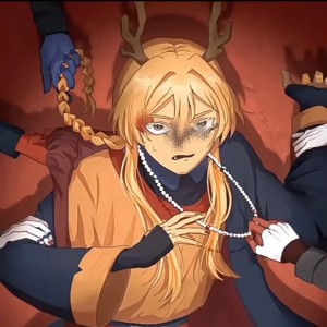 159****2329的钢琴谱