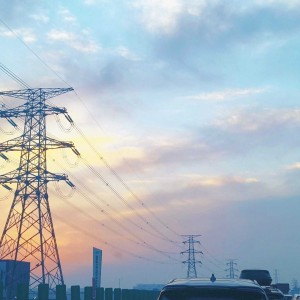 CR7LM10 Coldplay的钢琴谱