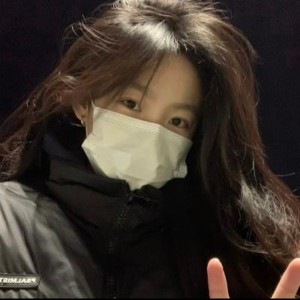 沈包涵的钢琴谱