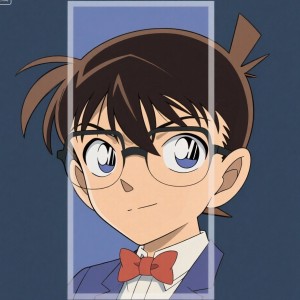 水无怜奈的个人空间