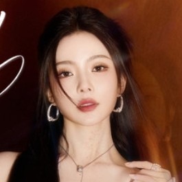 心郁.棠缘的个人空间