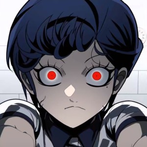 мясник◢◡◣的钢琴谱