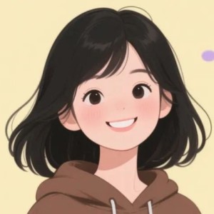 180****3796的钢琴谱