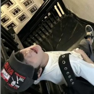 @Vesper.【念雪】的钢琴谱