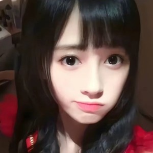 本命是昭君的钢琴谱