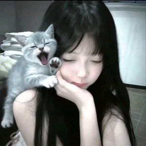 芝黎一.的钢琴谱