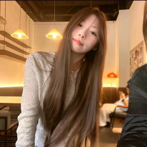 の初瑾妤的钢琴谱